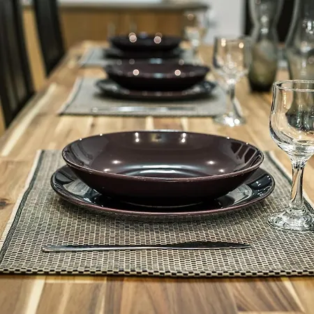 Chalet Elatos Luxury Erato